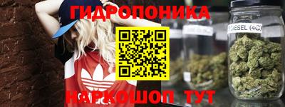 дживик Заволжье