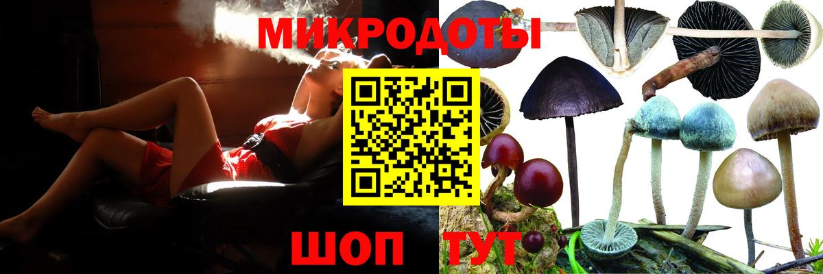Псилоцибиновые грибы ЛСД Людиново